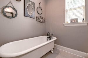 lakeview-custom-home-new-orleans-10