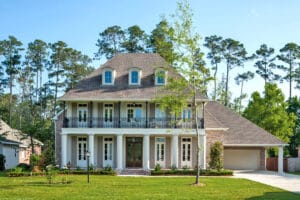 meadowbrook-custom-home-in-mandeville-01