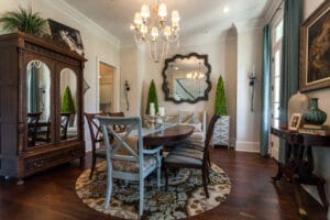 meadowbrook-custom-home-in-mandeville-03