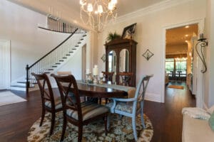meadowbrook-custom-home-in-mandeville-04