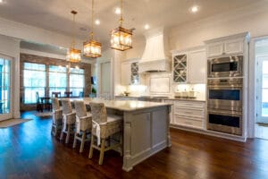 meadowbrook-custom-home-in-mandeville-05