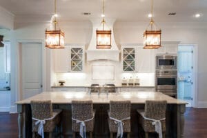 meadowbrook-custom-home-in-mandeville-06