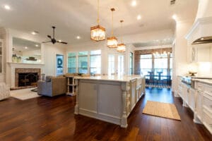 meadowbrook-custom-home-in-mandeville-07