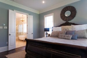 meadowbrook-custom-home-in-mandeville-08