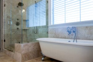 meadowbrook-custom-home-in-mandeville-09