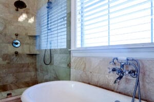 meadowbrook-custom-home-in-mandeville-10 meadowbrook-custom-home-in-mandeville-10