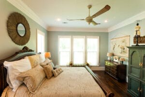meadowbrook-custom-home-in-mandeville-11 meadowbrook-custom-home-in-mandeville-11