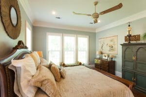 meadowbrook-custom-home-in-mandeville-12 meadowbrook-custom-home-in-mandeville-12