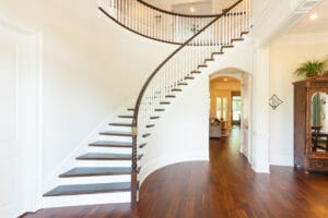 meadowbrook-custom-home-in-mandeville-13 meadowbrook-custom-home-in-mandeville-13