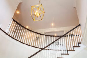 meadowbrook-custom-home-in-mandeville-14 meadowbrook-custom-home-in-mandeville-14