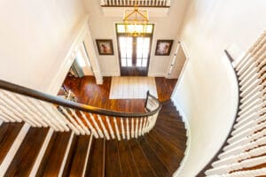 meadowbrook-custom-home-in-mandeville-15 meadowbrook-custom-home-in-mandeville-15