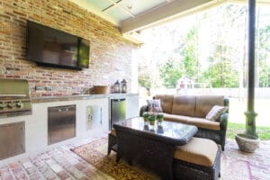 meadowbrook-custom-home-in-mandeville-16 meadowbrook-custom-home-in-mandeville-16