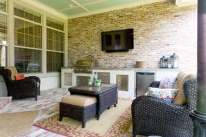 meadowbrook-custom-home-in-mandeville-17 meadowbrook-custom-home-in-mandeville-17