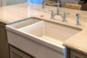 meadowbrook-custom-home-in-mandeville-20 meadowbrook-custom-home-in-mandeville-20