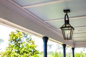 meadowbrook-custom-home-in-mandeville-30 meadowbrook-custom-home-in-mandeville-30