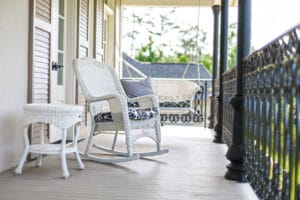 meadowbrook-custom-home-in-mandeville-32 meadowbrook-custom-home-in-mandeville-32