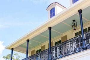 meadowbrook-custom-home-in-mandeville-34 meadowbrook-custom-home-in-mandeville-34