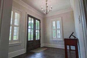 new-construction-in-lakeview-new-orleans-02