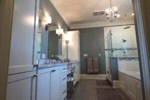new-construction-in-lakeview-new-orleans-03