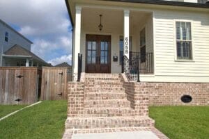 new-construction-in-lakeview-new-orleans-06