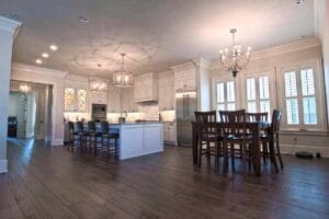 new-construction-in-lakeview-new-orleans-09