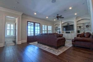 new-construction-in-lakeview-new-orleans-10