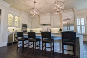 new-construction-in-lakeview-new-orleans-11