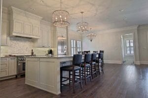 new-construction-in-lakeview-new-orleans-12