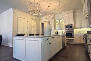 new-construction-in-lakeview-new-orleans-13