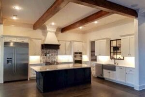 new-construction-in-pontchartrain-oaks-04