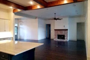 new-construction-in-pontchartrain-oaks-05