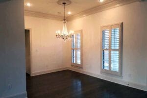 new-construction-in-pontchartrain-oaks-06