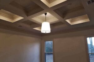 new-construction-in-pontchartrain-oaks-07