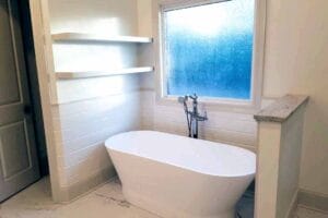 new-construction-in-pontchartrain-oaks-08
