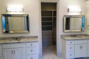 new-construction-in-pontchartrain-oaks-09