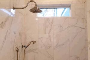 new-construction-in-pontchartrain-oaks-10