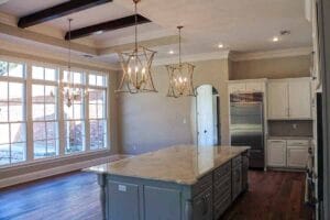 new-construction-in-the-plantation-02