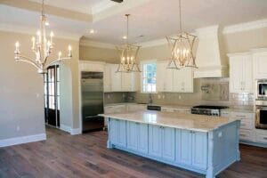 new-construction-in-the-plantation-03