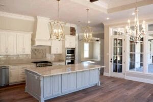 new-construction-in-the-plantation-04