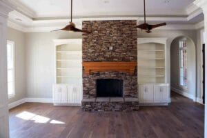 new-construction-in-the-plantation-05