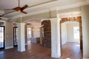 new-construction-in-the-plantation-06