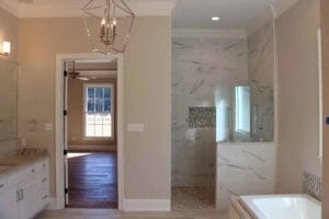 new-construction-in-the-plantation-10