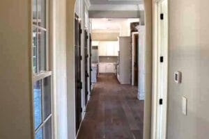 new-construction-in-the-plantation-12