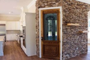 new-construction-in-the-plantation-13