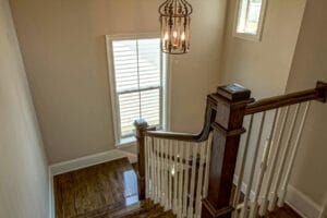 new-home-in-lakeview-new-orleans-02 new-home-in-lakeview-new-orleans-02