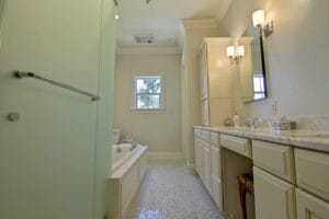 new-home-in-lakeview-new-orleans-03