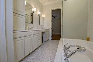 new-home-in-lakeview-new-orleans-04 new-home-in-lakeview-new-orleans-04