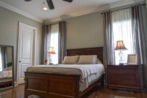 new-home-in-lakeview-new-orleans-05