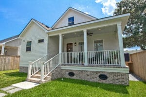 new-home-in-lakeview-new-orleans-09