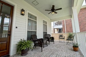 new-home-in-lakeview-new-orleans-10